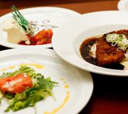 攻击网站在线工具