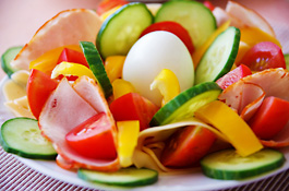 攻击网站在线工具