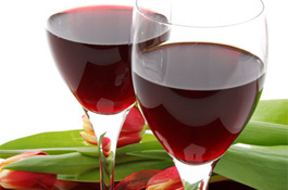 ddos网页在线攻击